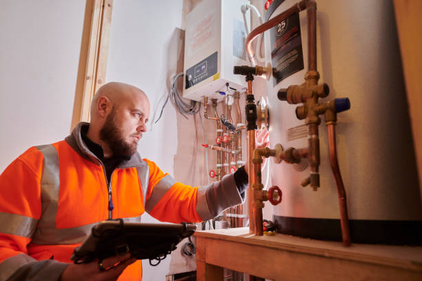 Best Affordable Plumber Near Me  in Plymouth, MN
