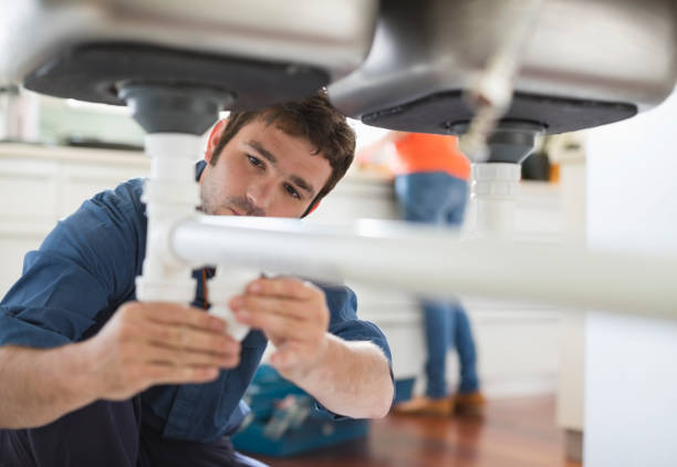 Best Pipe Repair Near Me  in Plymouth, MN