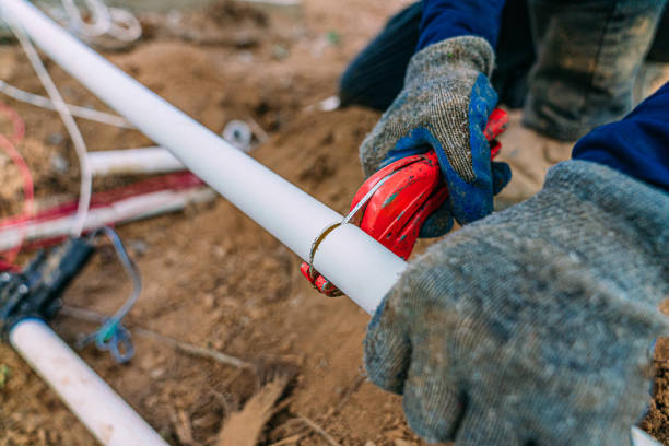 Best Sewer Cleaning Services  in Plymouth, MN