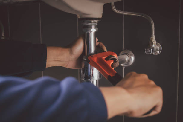 Best Faucet Repair  in Plymouth, MN